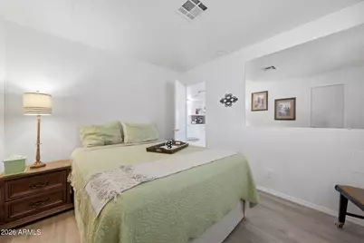 9108 E Citrus Lane N, Sun Lakes, AZ 85248 - Photo 13