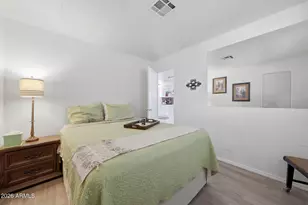 9108 E Citrus Ln N, Sun Lakes, AZ 85248 - Photo 13