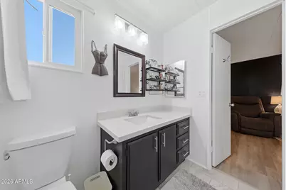 9108 E Citrus Lane N, Sun Lakes, AZ 85248 - Photo 17