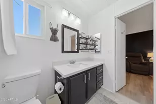 9108 E Citrus Ln N, Sun Lakes, AZ 85248 - Photo 17