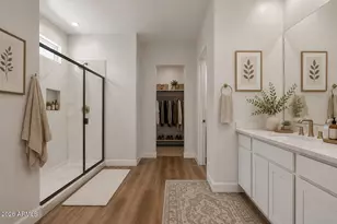 15476 W Desert Hollow Dr, Surprise, AZ 85387 - Photo 17