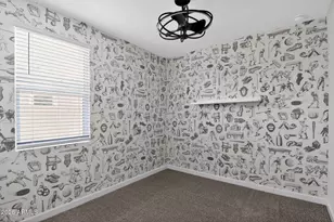 15476 W Desert Hollow Dr, Surprise, AZ 85387 - Photo 27