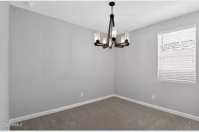 15476 W Desert Hollow Drive, Surprise, AZ 85387 - Photo 23