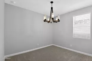 15476 W Desert Hollow Dr, Surprise, AZ 85387 - Photo 23