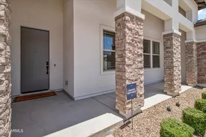 17254 W Vacaville Street, Surprise, AZ 85388 - Photo 5
