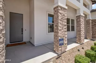 17254 W Vacaville St, Surprise, AZ 85388 - Photo 5