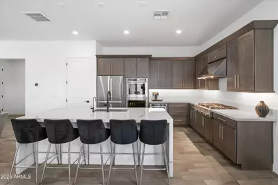 17254 W Vacaville Street, Surprise, AZ 85388 - Photo 13