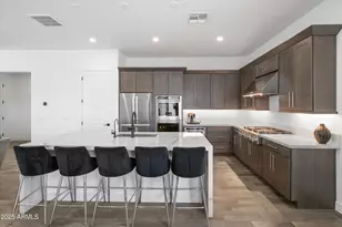 17254 W Vacaville St, Surprise, AZ 85388 - Photo 13