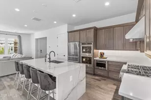 17254 W Vacaville St, Surprise, AZ 85388 - Photo 9
