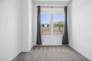 17254 W Vacaville St, Surprise, AZ 85388 - Photo 25