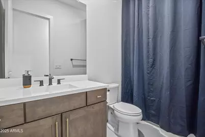 17254 W Vacaville Street, Surprise, AZ 85388 - Photo 21