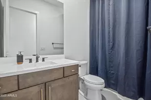 17254 W Vacaville St, Surprise, AZ 85388 - Photo 21