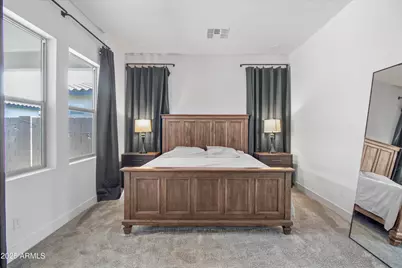 17254 W Vacaville Street, Surprise, AZ 85388 - Photo 27