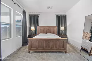 17254 W Vacaville St, Surprise, AZ 85388 - Photo 27