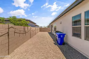 17254 W Vacaville St, Surprise, AZ 85388 - Photo 41