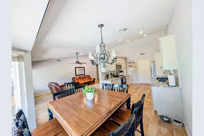 3556 E Utopia Road, Phoenix, AZ 85050 - Photo 13