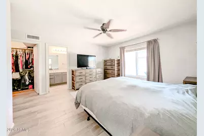 3556 E Utopia Road, Phoenix, AZ 85050 - Photo 27