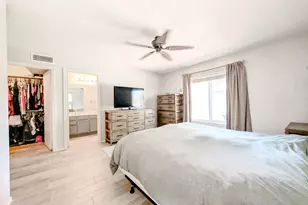3556 E Utopia Rd, Phoenix, AZ 85050 - Photo 27