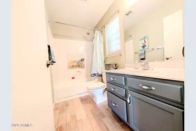 3556 E Utopia Road, Phoenix, AZ 85050 - Photo 23