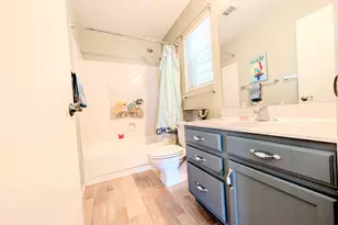 3556 E Utopia Rd, Phoenix, AZ 85050 - Photo 23