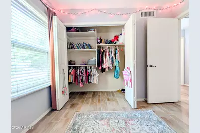 3556 E Utopia Road, Phoenix, AZ 85050 - Photo 29