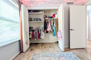 3556 E Utopia Rd, Phoenix, AZ 85050 - Photo 29
