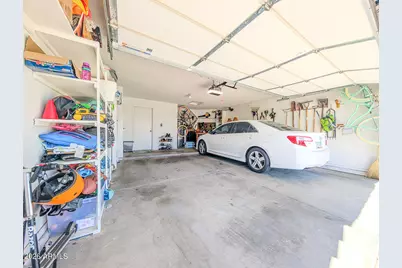 3556 E Utopia Road, Phoenix, AZ 85050 - Photo 37