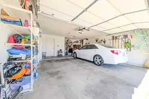 3556 E Utopia Rd, Phoenix, AZ 85050 - Photo 37