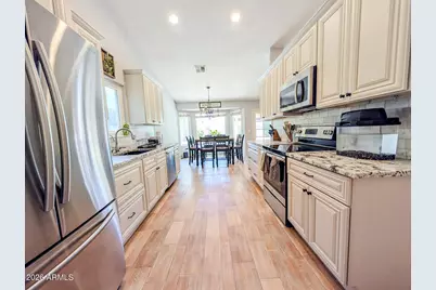 3556 E Utopia Road, Phoenix, AZ 85050 - Photo 11