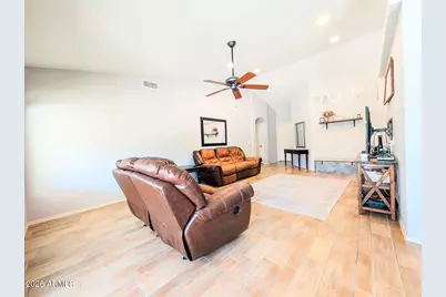 3556 E Utopia Road, Phoenix, AZ 85050 - Photo 7