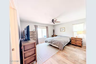 3556 E Utopia Road, Phoenix, AZ 85050 - Photo 25