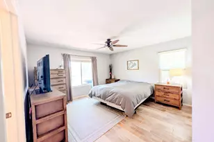 3556 E Utopia Rd, Phoenix, AZ 85050 - Photo 25