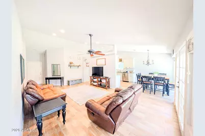 3556 E Utopia Road, Phoenix, AZ 85050 - Photo 17