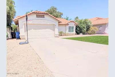 3556 E Utopia Road, Phoenix, AZ 85050 - Photo 5