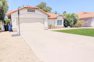 3556 E Utopia Rd, Phoenix, AZ 85050 - Photo 5