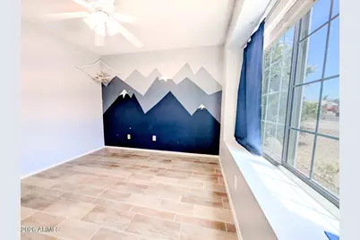 3556 E Utopia Road, Phoenix, AZ 85050 - Photo 19