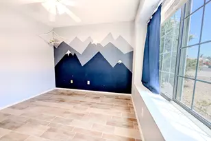 3556 E Utopia Rd, Phoenix, AZ 85050 - Photo 19