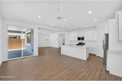 12018 W Calle De Pompas --, Peoria, AZ 85383 - Photo 3