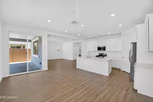 12018 W Calle De Pompas --, Peoria, AZ 85383 - Photo 3