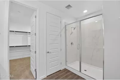 12018 W Calle De Pompas --, Peoria, AZ 85383 - Photo 15