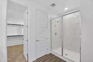 12018 W Calle De Pompas --, Peoria, AZ 85383 - Photo 15