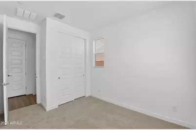 12018 W Calle De Pompas --, Peoria, AZ 85383 - Photo 7
