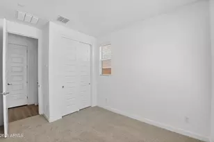 12018 W Calle De Pompas --, Peoria, AZ 85383 - Photo 7