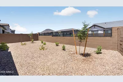 12018 W Calle De Pompas --, Peoria, AZ 85383 - Photo 19