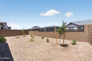 12018 W Calle De Pompas --, Peoria, AZ 85383 - Photo 19