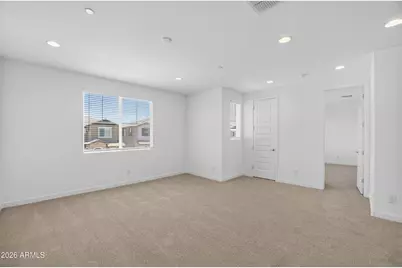 12018 W Calle De Pompas --, Peoria, AZ 85383 - Photo 13