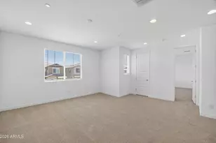 12018 W Calle De Pompas --, Peoria, AZ 85383 - Photo 13