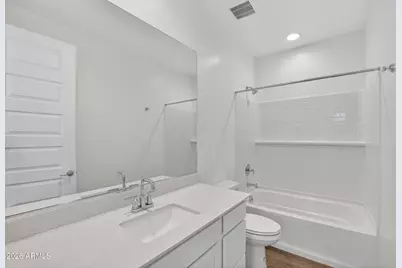 12018 W Calle De Pompas --, Peoria, AZ 85383 - Photo 11