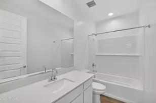 12018 W Calle De Pompas --, Peoria, AZ 85383 - Photo 11