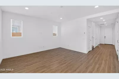 12018 W Calle De Pompas --, Peoria, AZ 85383 - Photo 5